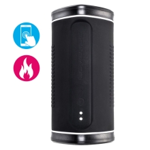 Мастурбатор Lovense Calor Мастурбатор Lovense Calor