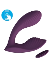 Вибратор в трусики Franz Pretty Love Вибратор в трусики Franz Pretty Love