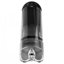 Помпа PDX Extender Pro Помпа PDX Extender Pro