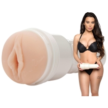 Мастурбатор Fleshlight - Lana Rhoades Destiny Мастурбатор Fleshlight - Lana Rhoades Destiny