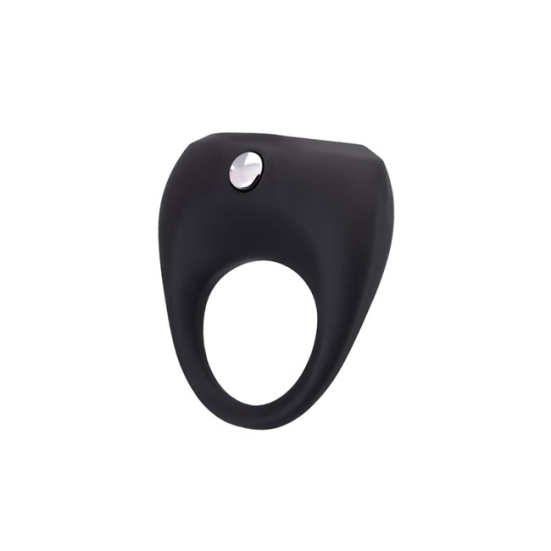 Виброкольцо Erotist Cosm