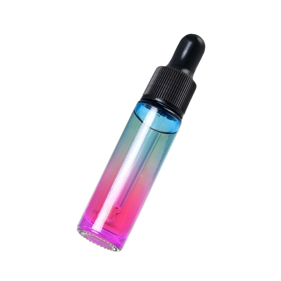 Возбуждающие женские капли Potential 69