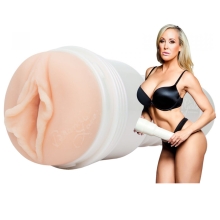 Мастурбатор Fleshlight - Brandi Love Heartthrob Мастурбатор Fleshlight - Brandi Love Heartthrob
