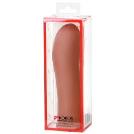 Насадка Kokos ES.001