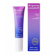 Гель для стимуляции G-точки Orgasm Rainfall Гель для стимуляции G-точки Orgasm Rainfall