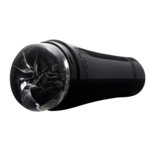 Мастурбатор FleshLight - Flight Pilot Мастурбатор FleshLight - Flight Pilot