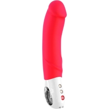 Вибратор Fun Factory Big Boss Вибратор Fun Factory Big Boss