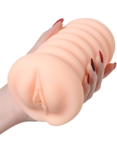 Мастурбатор Kokos Lady Мастурбатор Kokos Lady