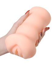 Мастурбатор Kokos Virgin Мастурбатор Kokos Virgin