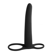 Насадка Lola toys Gimlet Насадка Lola toys Gimlet