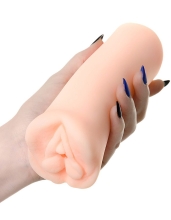 Мастурбатор Kokos Nara Мастурбатор Kokos Nara