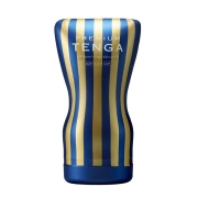 Мастурбатор TENGA Premium Soft Case Мастурбатор TENGA Premium Soft Case