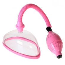 Помпа NMC Pussy Pump 6,25" Помпа NMC Pussy Pump 6,25"