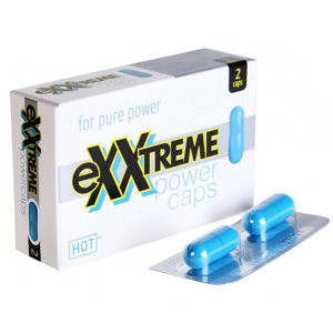 Препараты для усиления возбуждения