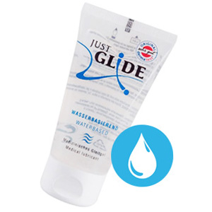 Лубриканты для секса