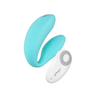 Вибраторы для пары